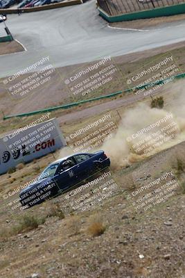 media/Mar-05-2022-West Coast Racing (Sat) [[34c75378a2]]/1-Red/1040am Session/